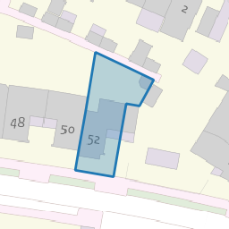 Perceel HTG00-T-6826