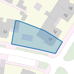 Perceel HTG00-T-6827