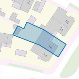 Perceel HTG00-T-6828