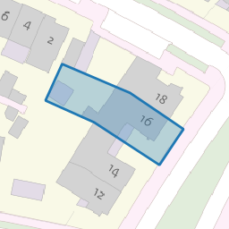 Perceel HTG00-T-6829