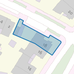 Perceel HTG00-T-6830