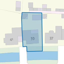 Perceel HTG00-T-6833