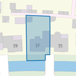 Perceel HTG00-T-6834