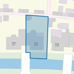 Perceel HTG00-T-6835