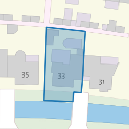 Perceel HTG00-T-6836