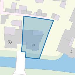 Perceel HTG00-T-6837