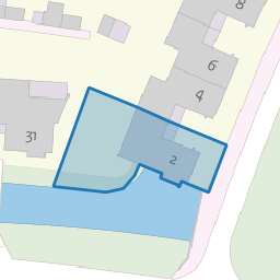 Perceel HTG00-T-6838