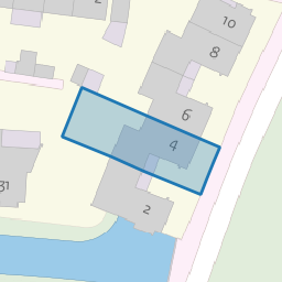 Perceel HTG00-T-6839