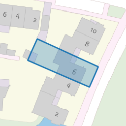 Perceel HTG00-T-6840