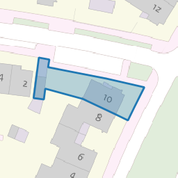 Perceel HTG00-T-6842