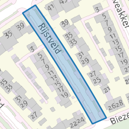 Perceel HTG00-T-6845