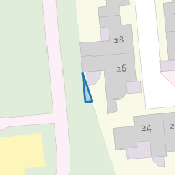 Perceel HTG00-T-6850