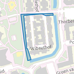 Perceel HTG00-T-6851