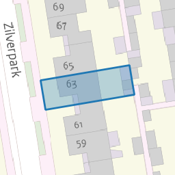 Perceel HTG00-T-6853