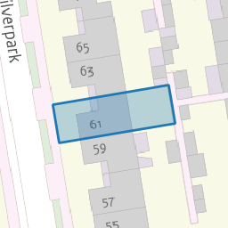 Perceel HTG00-T-6854