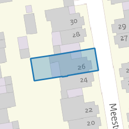 Perceel HTG00-T-6855