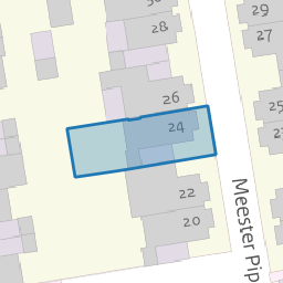 Perceel HTG00-T-6856