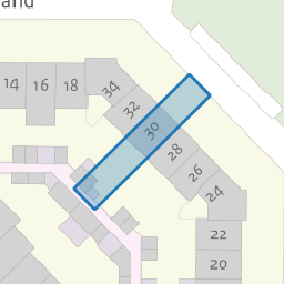 Perceel HTG00-T-6863