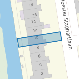 Perceel HTG00-T-6865