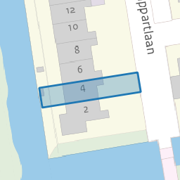 Perceel HTG00-T-6867