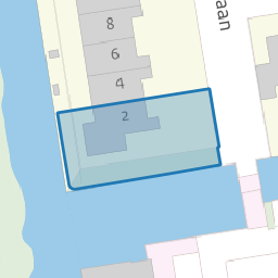 Perceel HTG00-T-6868