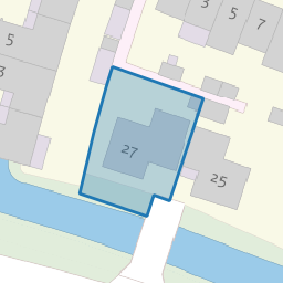 Perceel HTG00-T-6869