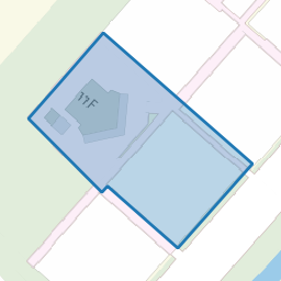 Perceel HTG00-T-6875