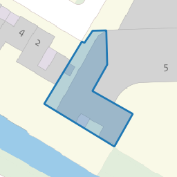 Perceel HTG00-T-6880