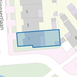 Perceel HTG00-T-6882