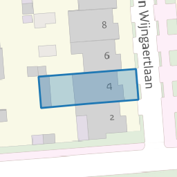 Perceel HTG00-T-6894