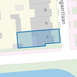 Perceel HTG00-T-6895