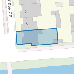 Perceel HTG00-T-6896