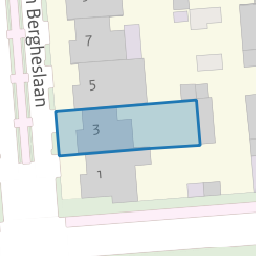 Perceel HTG00-T-6897