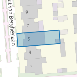 Perceel HTG00-T-6898