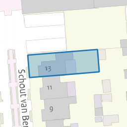 Perceel HTG00-T-6902