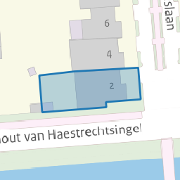 Perceel HTG00-T-6903