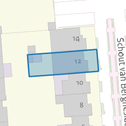 Perceel HTG00-T-6908