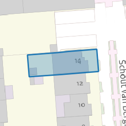 Perceel HTG00-T-6909