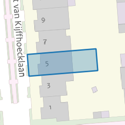 Perceel HTG00-T-6914