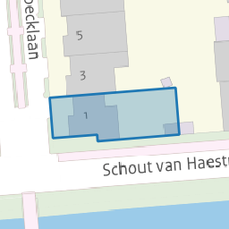 Perceel HTG00-T-6916