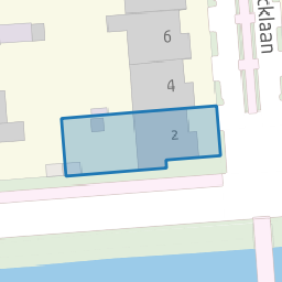 Perceel HTG00-T-6917