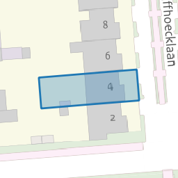 Perceel HTG00-T-6918