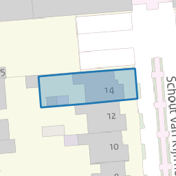 Perceel HTG00-T-6923