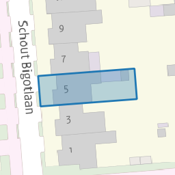 Perceel HTG00-T-6928