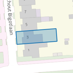 Perceel HTG00-T-6929