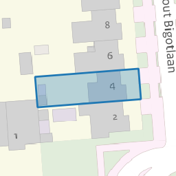 Perceel HTG00-T-6932