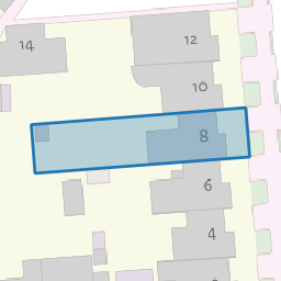 Perceel HTG00-T-6934