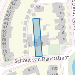 Perceel HTG00-T-6938