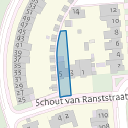 Perceel HTG00-T-6939