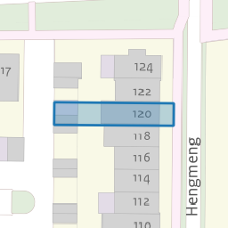 Perceel HTG00-T-6947